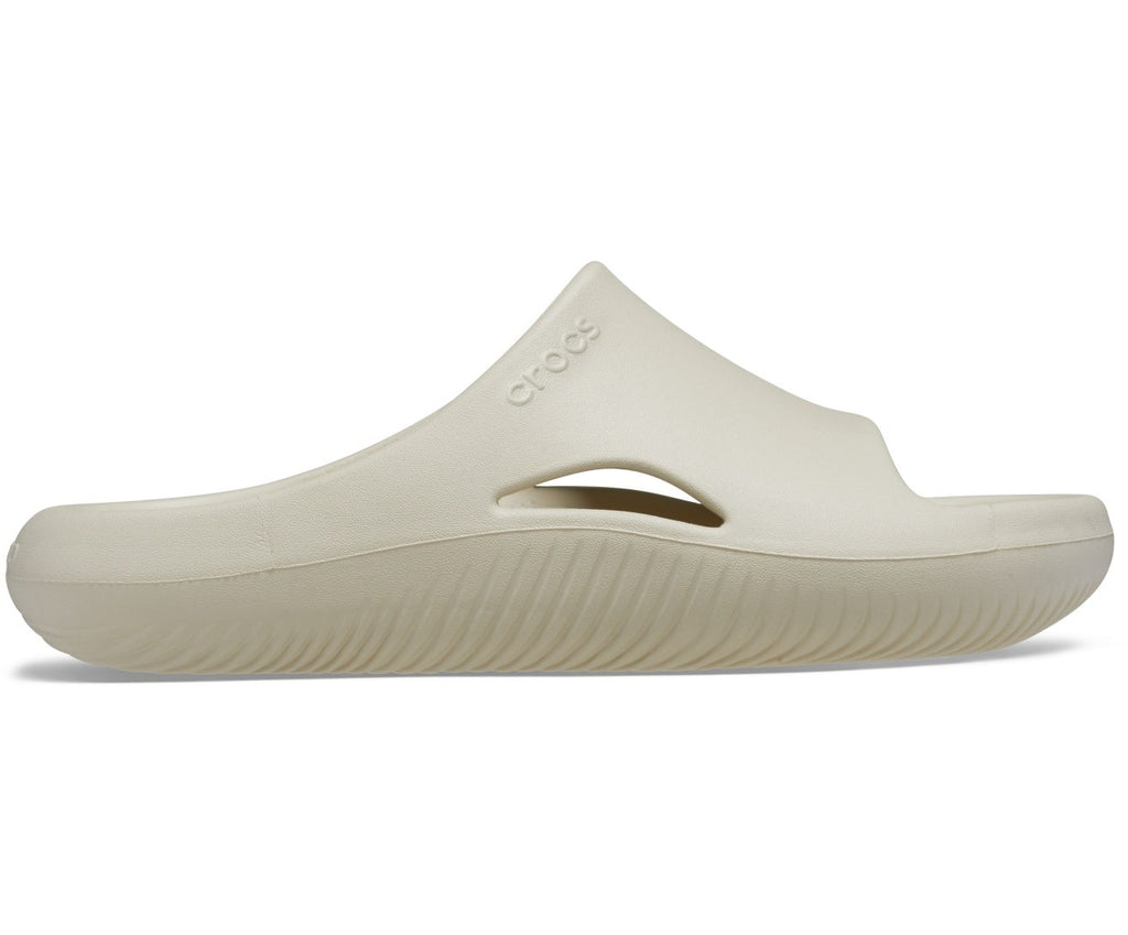 Mellow Recovery Bone Unisex Slide