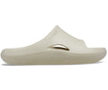 Mellow Recovery Bone Unisex Slide