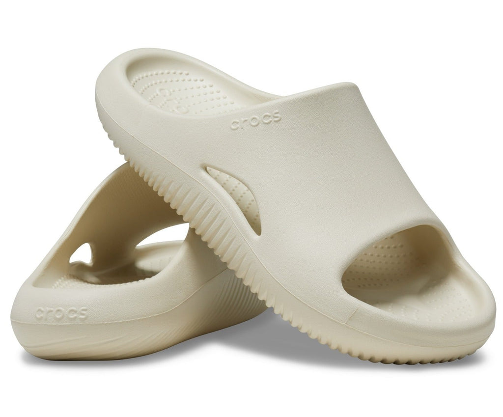 Mellow Recovery Bone Unisex Slide