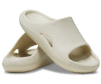 Mellow Recovery Bone Unisex Slide
