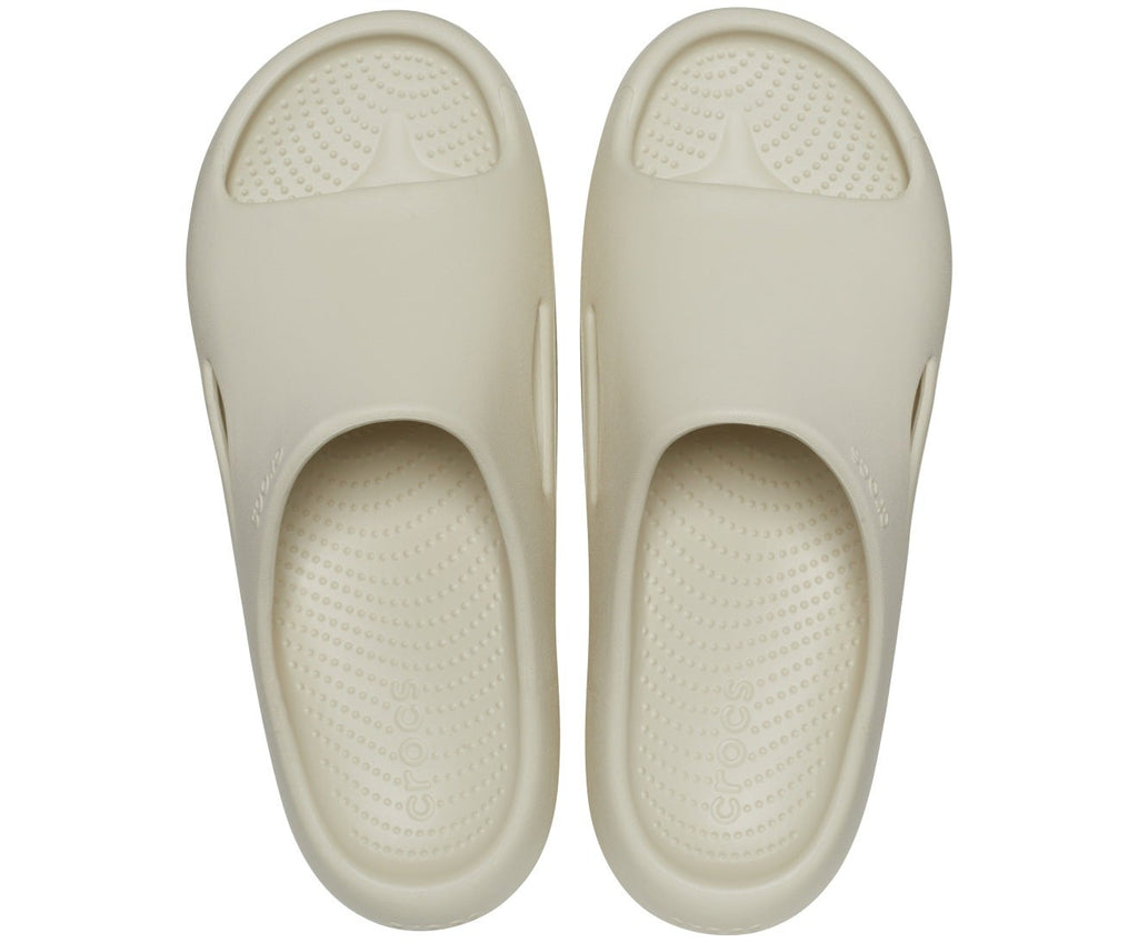 Mellow Recovery Bone Unisex Slide