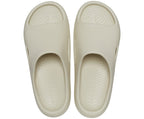 Mellow Recovery Bone Unisex Slide
