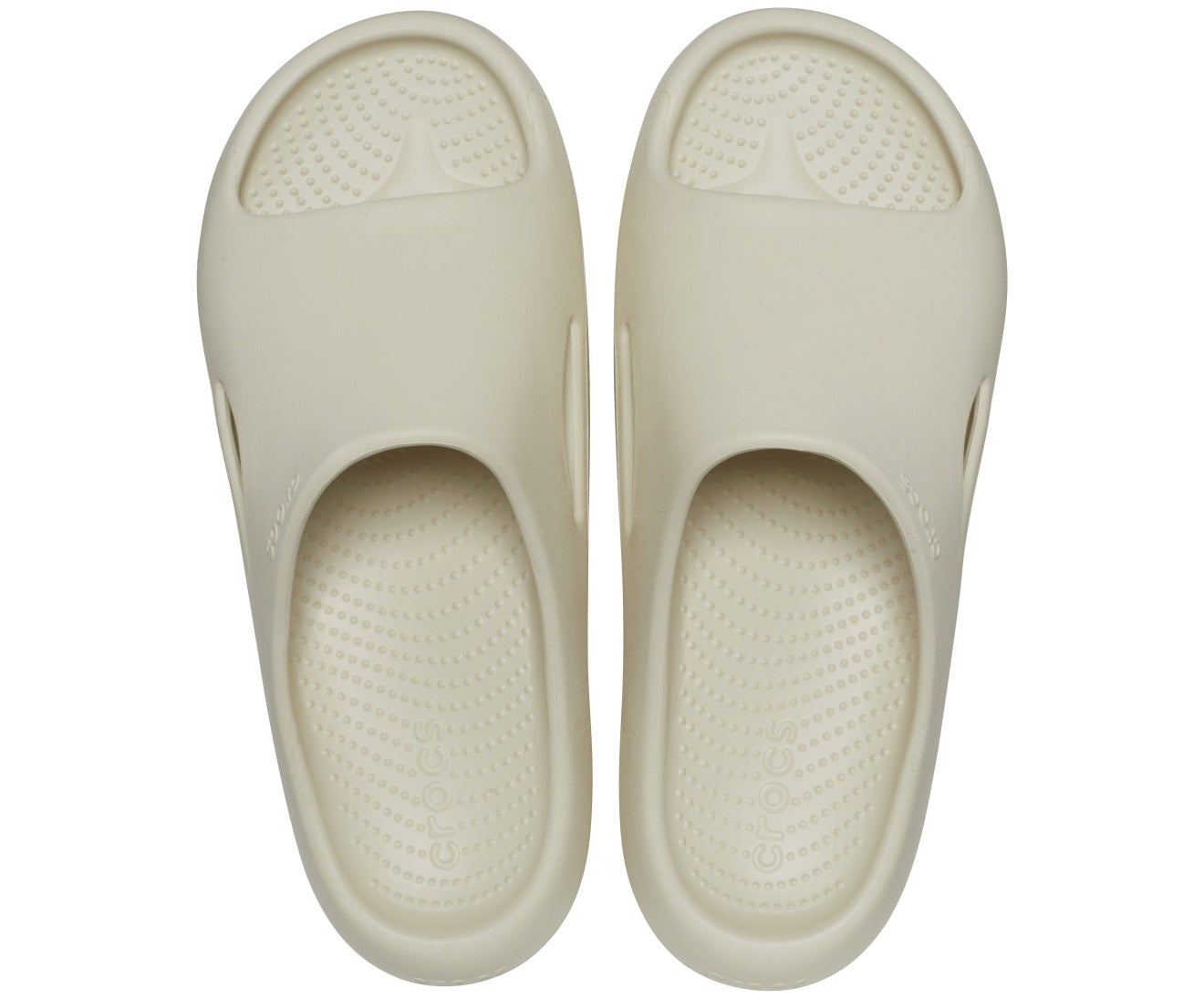 Mellow Recovery Bone Unisex Slide