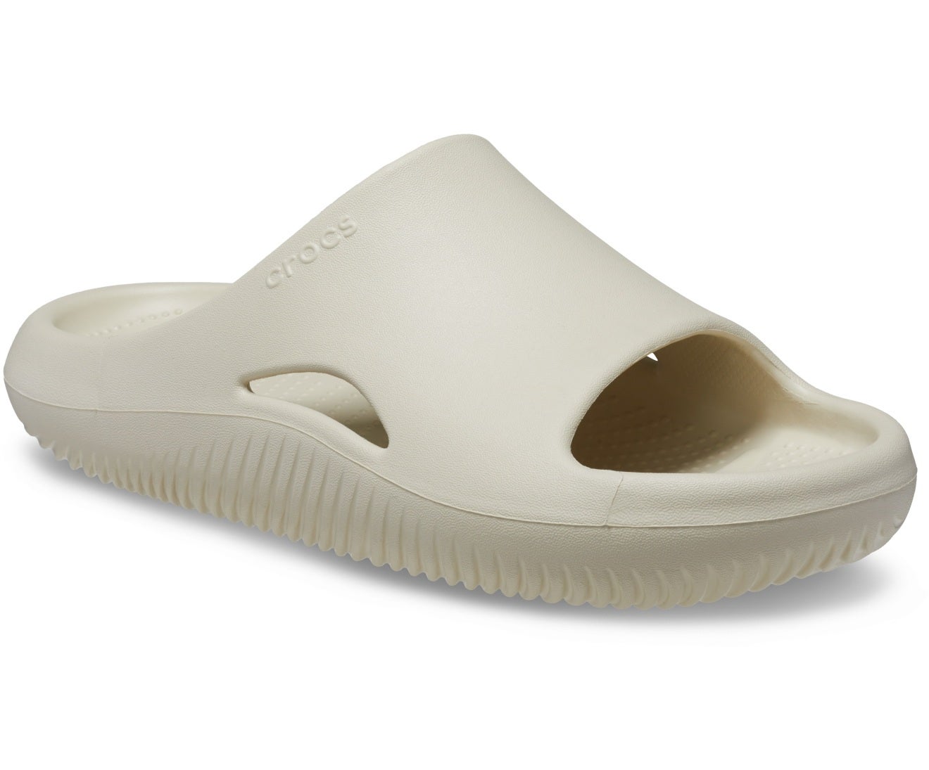 Mellow Recovery Bone Unisex Slide