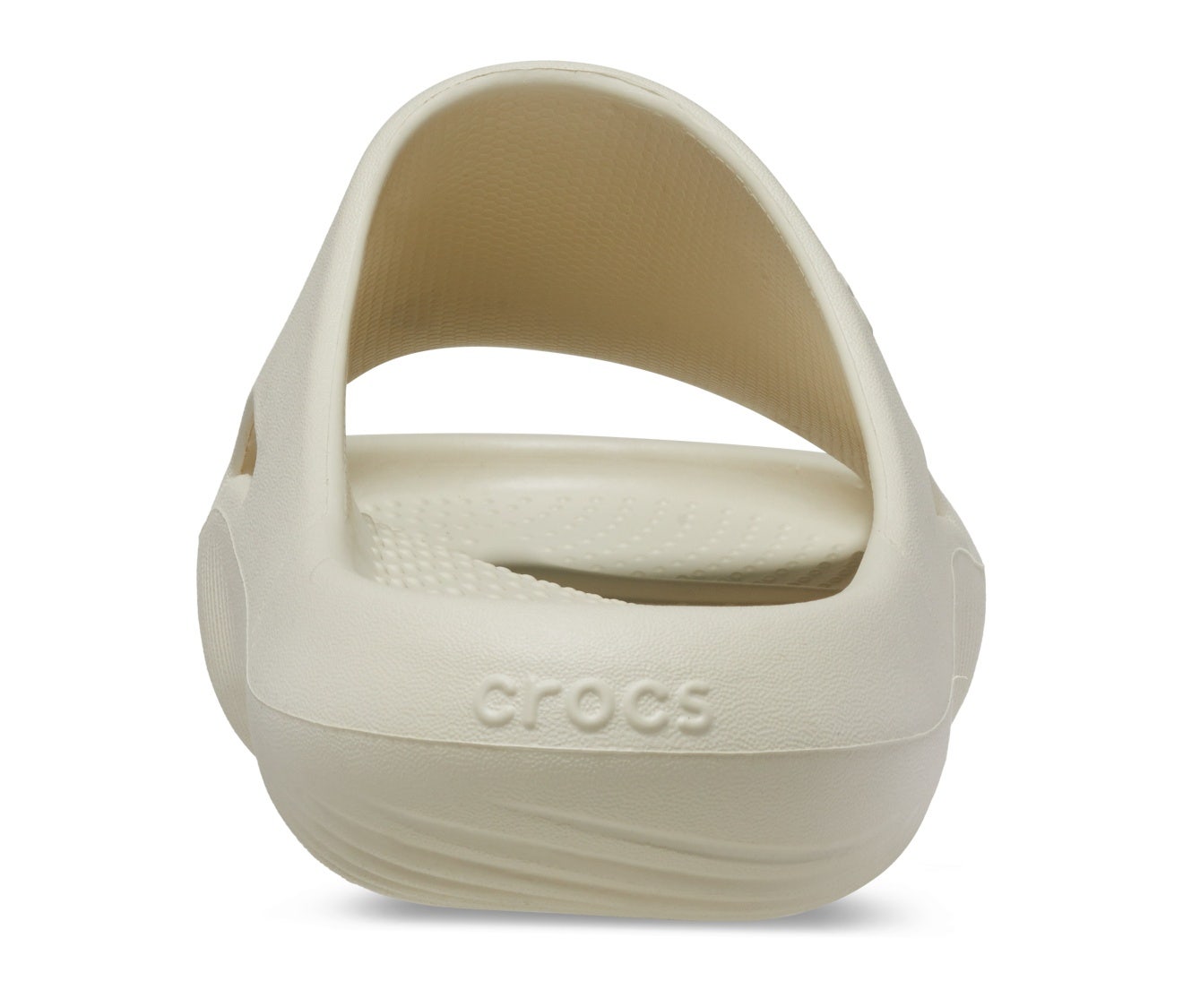 Mellow Recovery Bone Unisex Slide