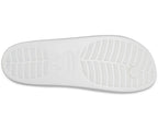 Baya Platform White Women Flip