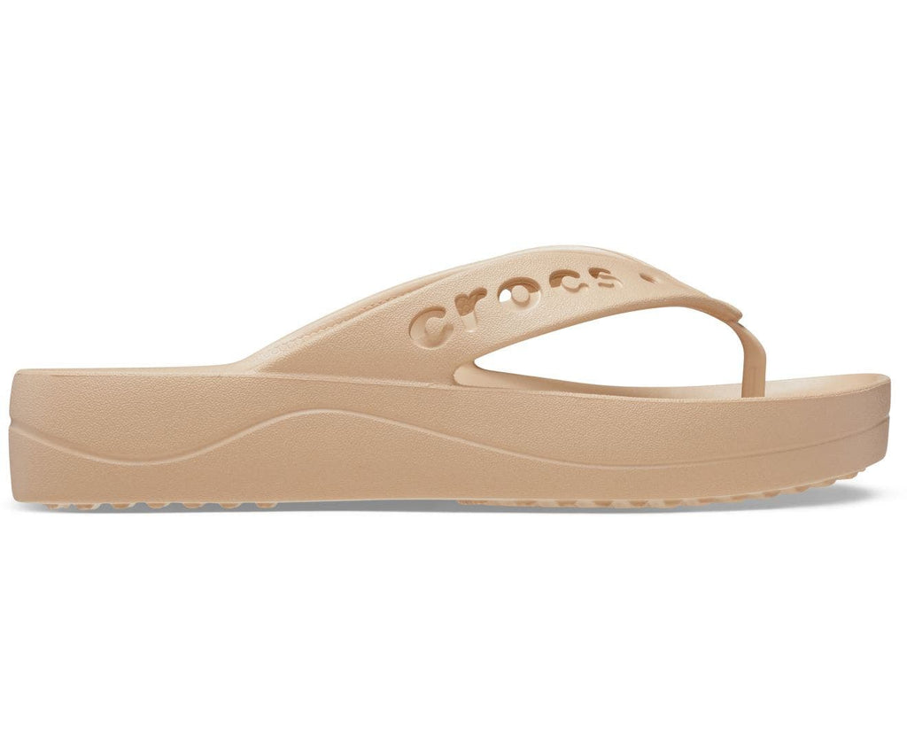 Baya Platform Chai Women Flip