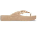 Baya Platform Chai Women Flip