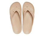 Baya Platform Chai Women Flip