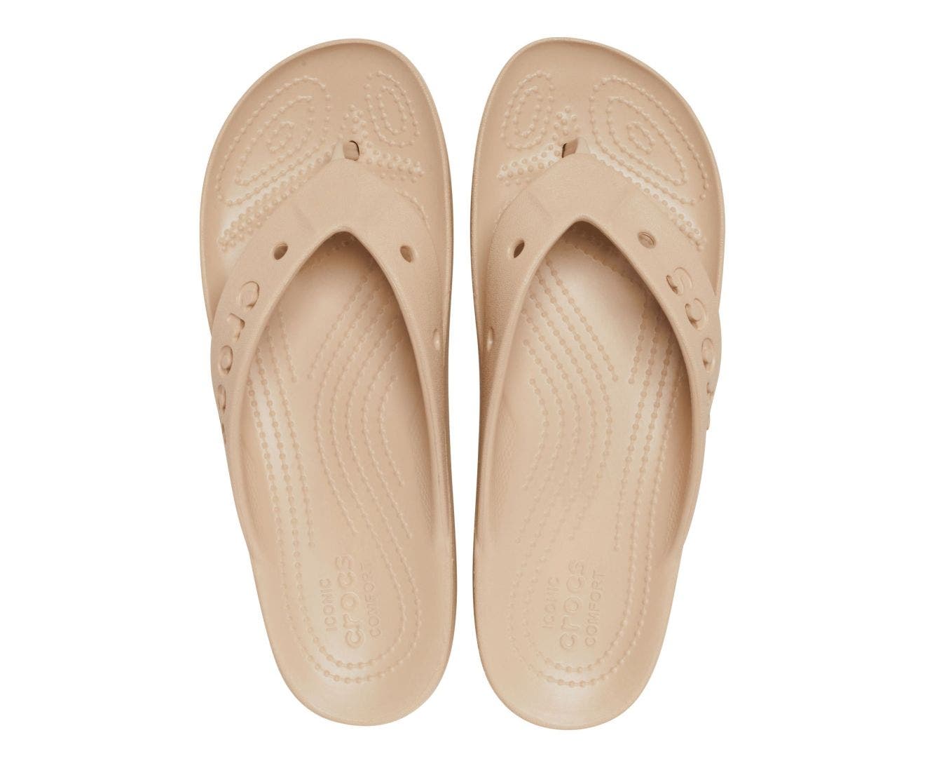 Baya Platform Chai Women Flip