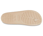 Baya Platform Chai Women Flip