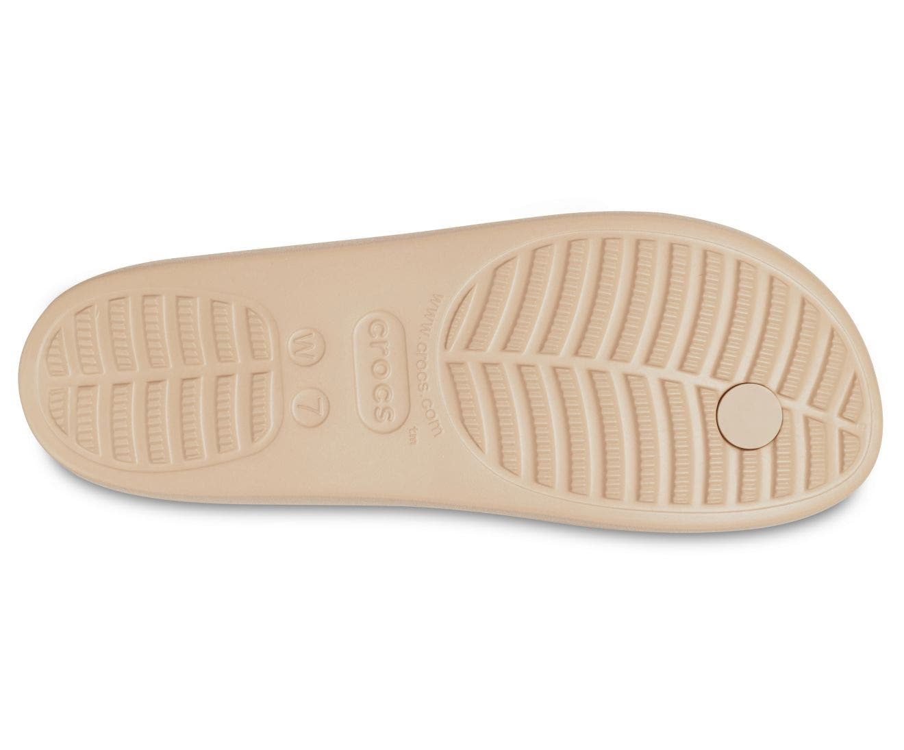 Baya Platform Chai Women Flip