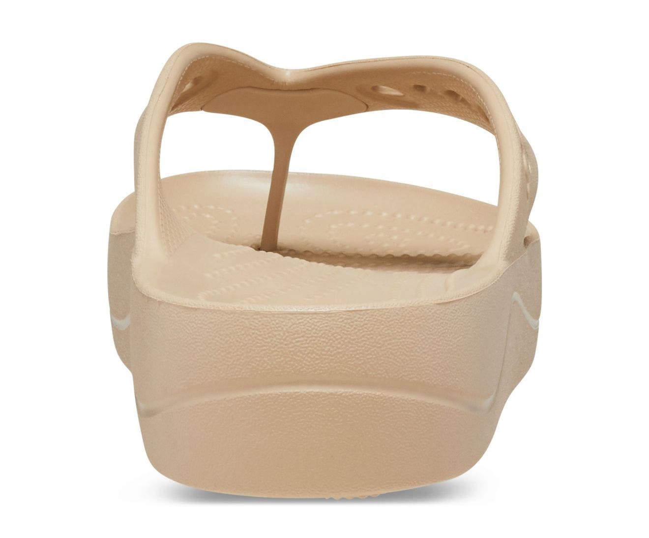 Baya Platform Chai Women Flip