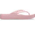 Baya Platform Petal Pink Women Flip