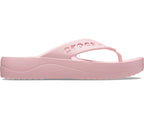 Baya Platform Petal Pink Women Flip