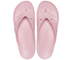Baya Platform Petal Pink Women Flip