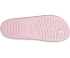 Baya Platform Petal Pink Women Flip