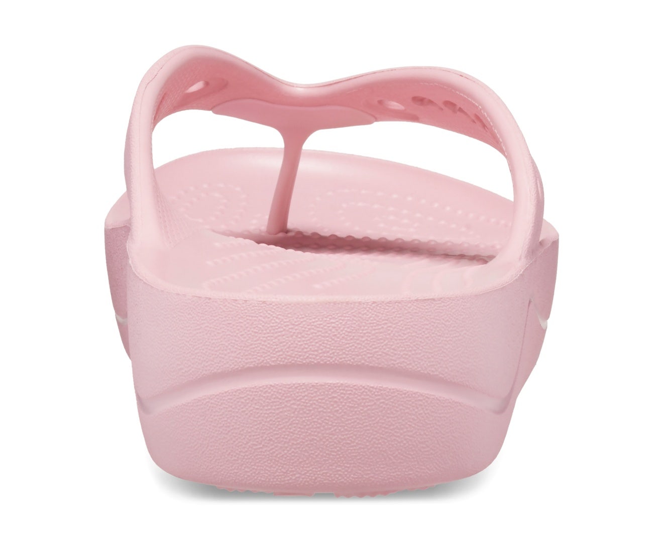 Baya Platform Petal Pink Women Flip