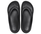 Mellow Recovery Black Unisex Flip