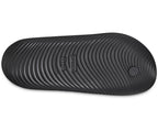 Mellow Recovery Black Unisex Flip
