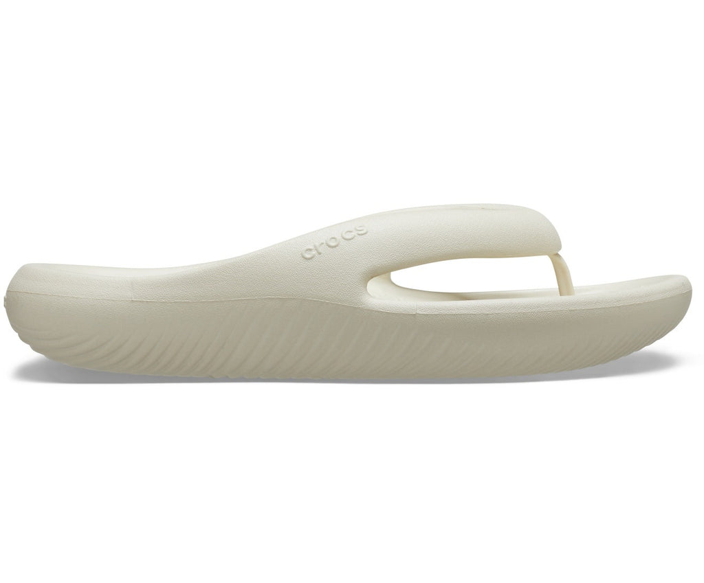 Mellow Recovery Bone Unisex Flip