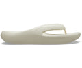 Mellow Recovery Bone Unisex Flip