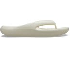 Mellow Recovery Bone Unisex Flip