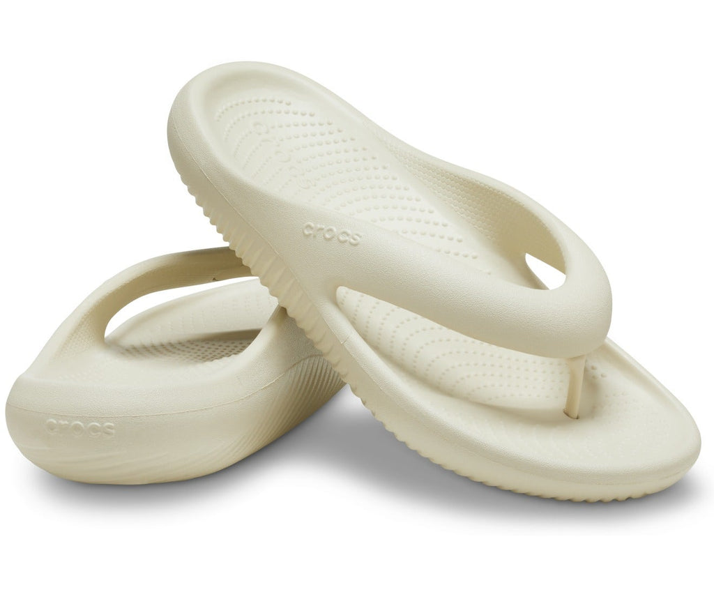 Mellow Recovery Bone Unisex Flip