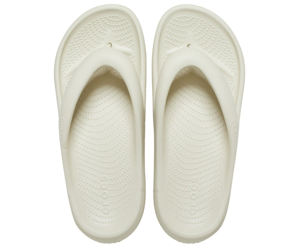 Mellow Recovery Bone Unisex Flip