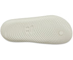 Mellow Recovery Bone Unisex Flip