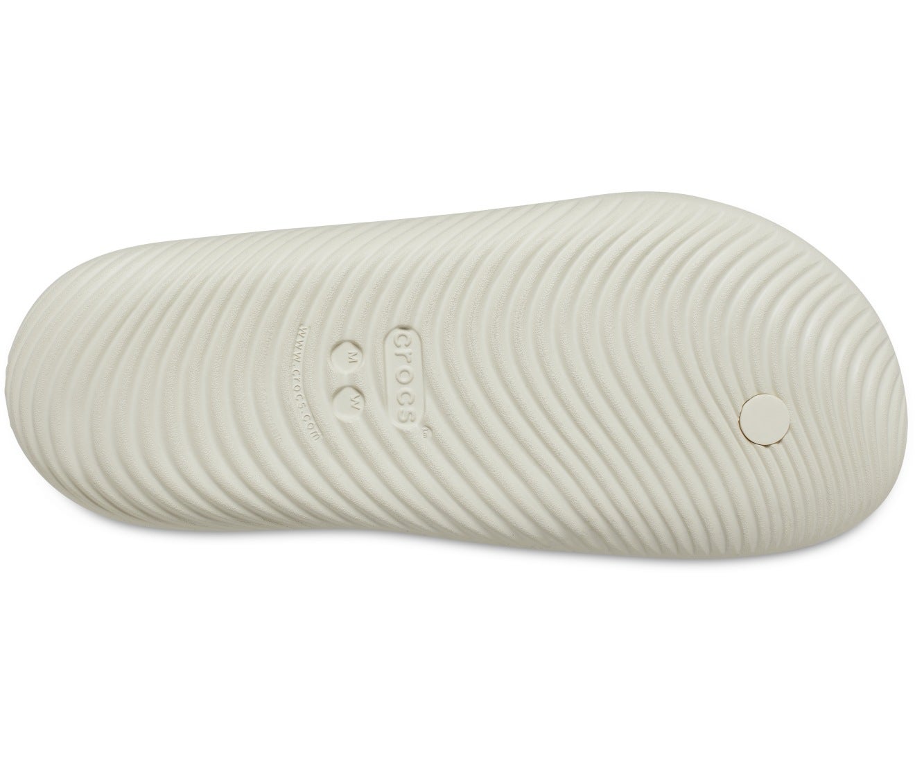 Mellow Recovery Bone Unisex Flip