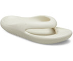 Mellow Recovery Bone Unisex Flip