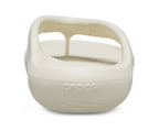Mellow Recovery Bone Unisex Flip