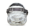 Echo Marbled Moonlight/Multi Unisex Clog