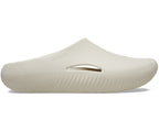 Mellow Recovery Stucco Unisex Clog
