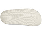 Mellow Recovery Stucco Unisex Clog