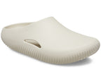 Mellow Recovery Stucco Unisex Clog