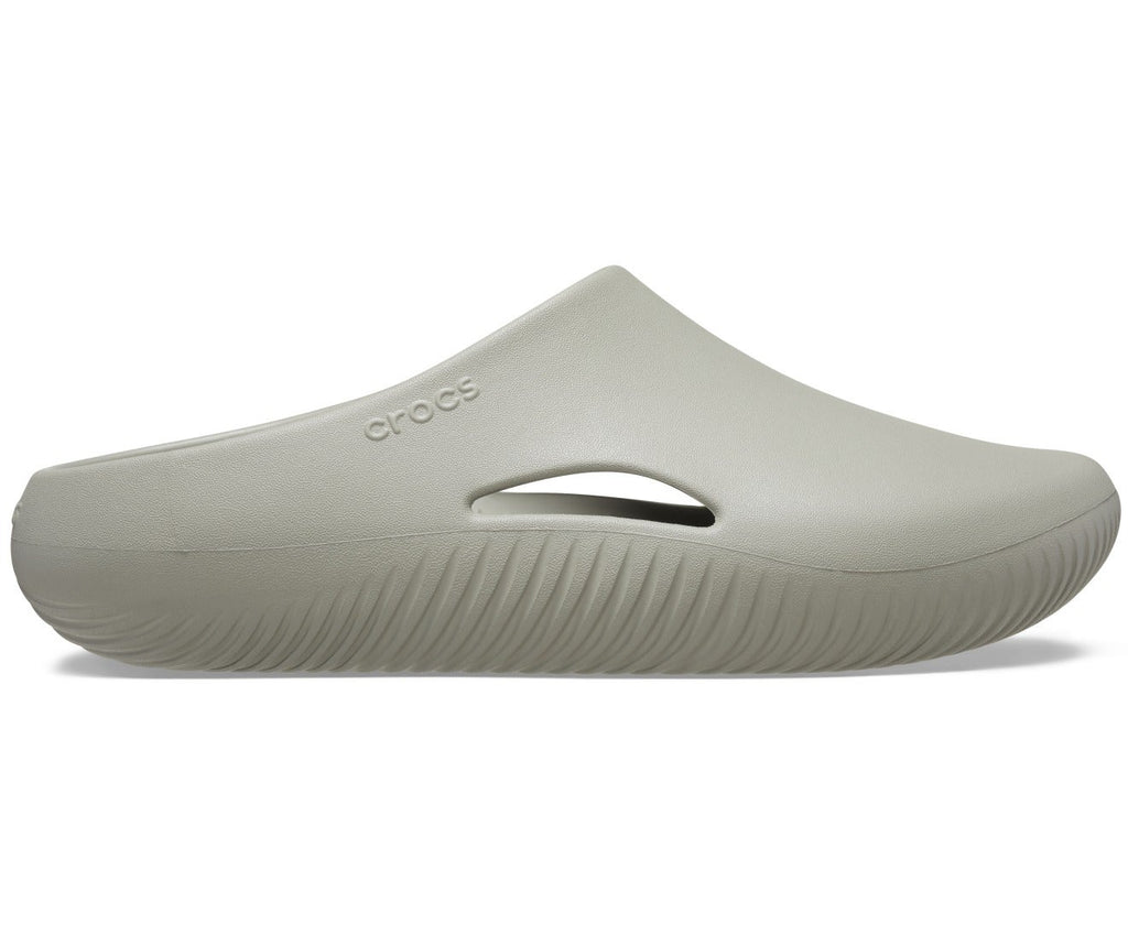 Mellow Recovery Elephant Unisex Clog