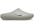Mellow Recovery Elephant Unisex Clog