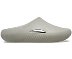 Mellow Recovery Elephant Unisex Clog