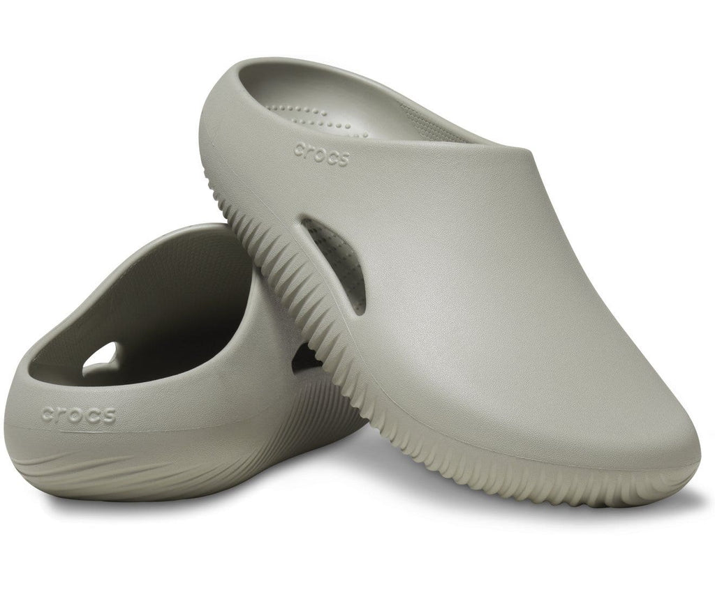 Mellow Recovery Elephant Unisex Clog