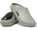 Mellow Recovery Elephant Unisex Clog