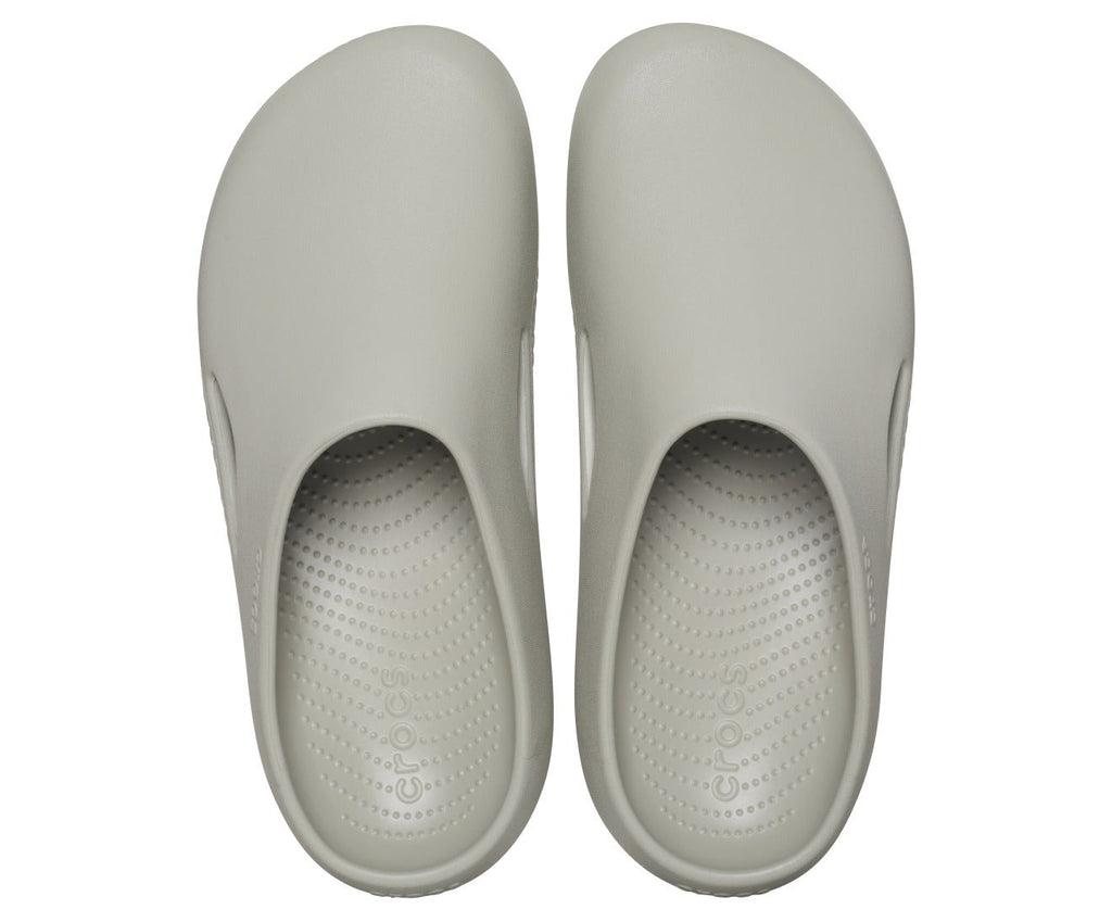 Mellow Recovery Elephant Unisex Clog