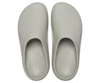 Mellow Recovery Elephant Unisex Clog
