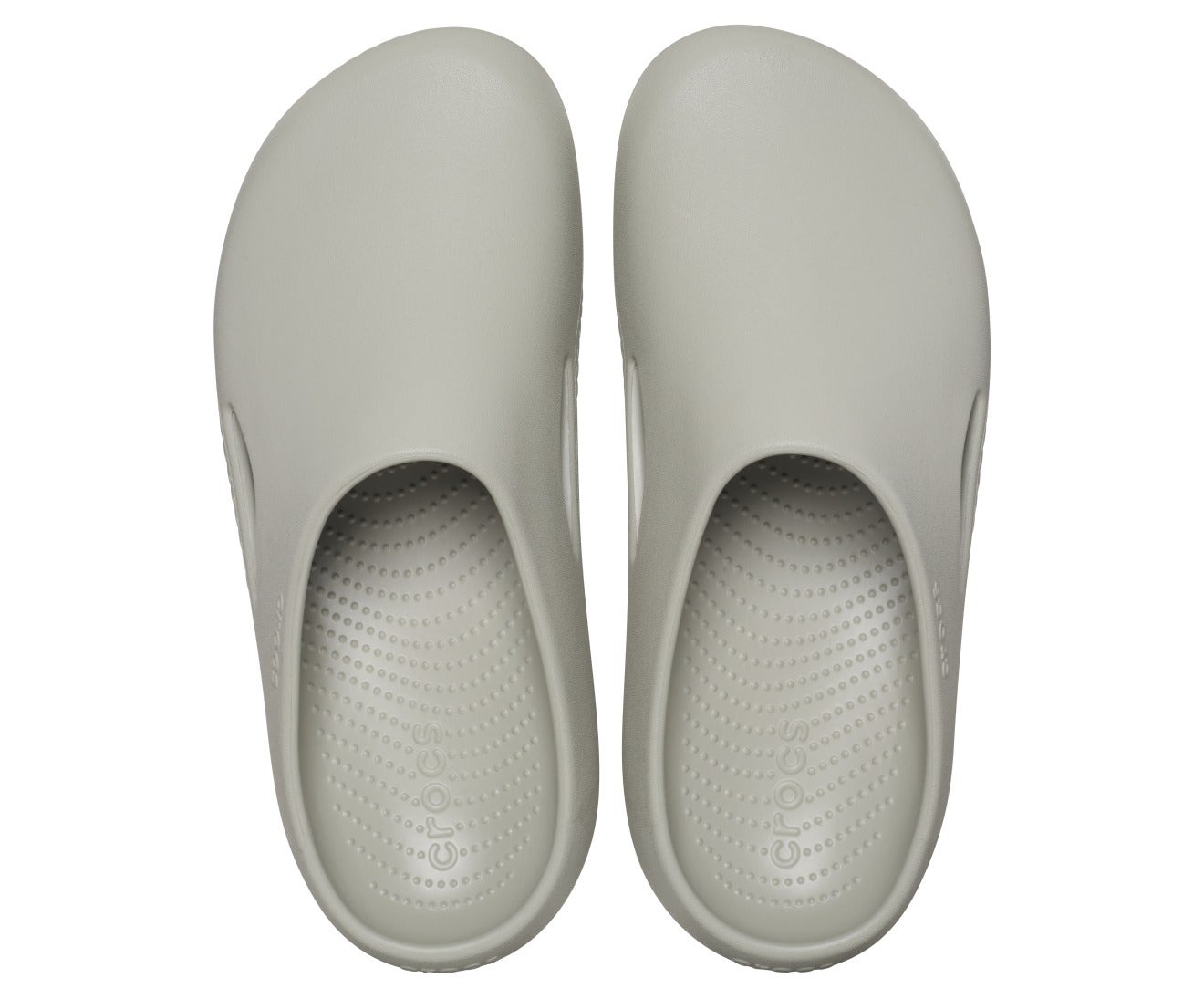 Mellow Recovery Elephant Unisex Clog