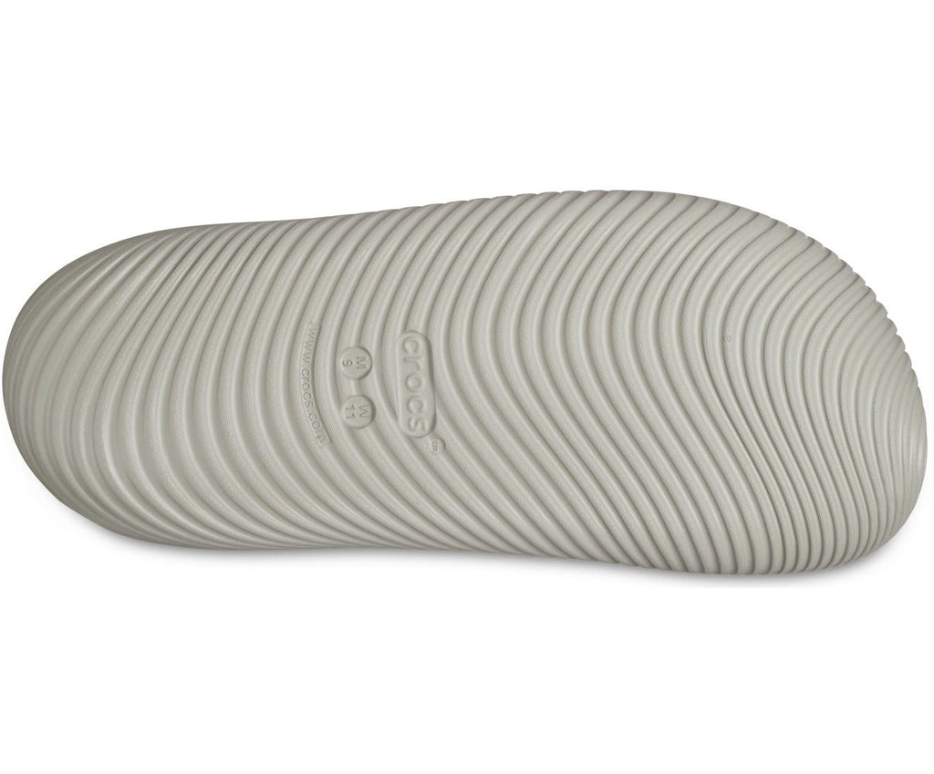 Mellow Recovery Elephant Unisex Clog
