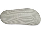 Mellow Recovery Elephant Unisex Clog