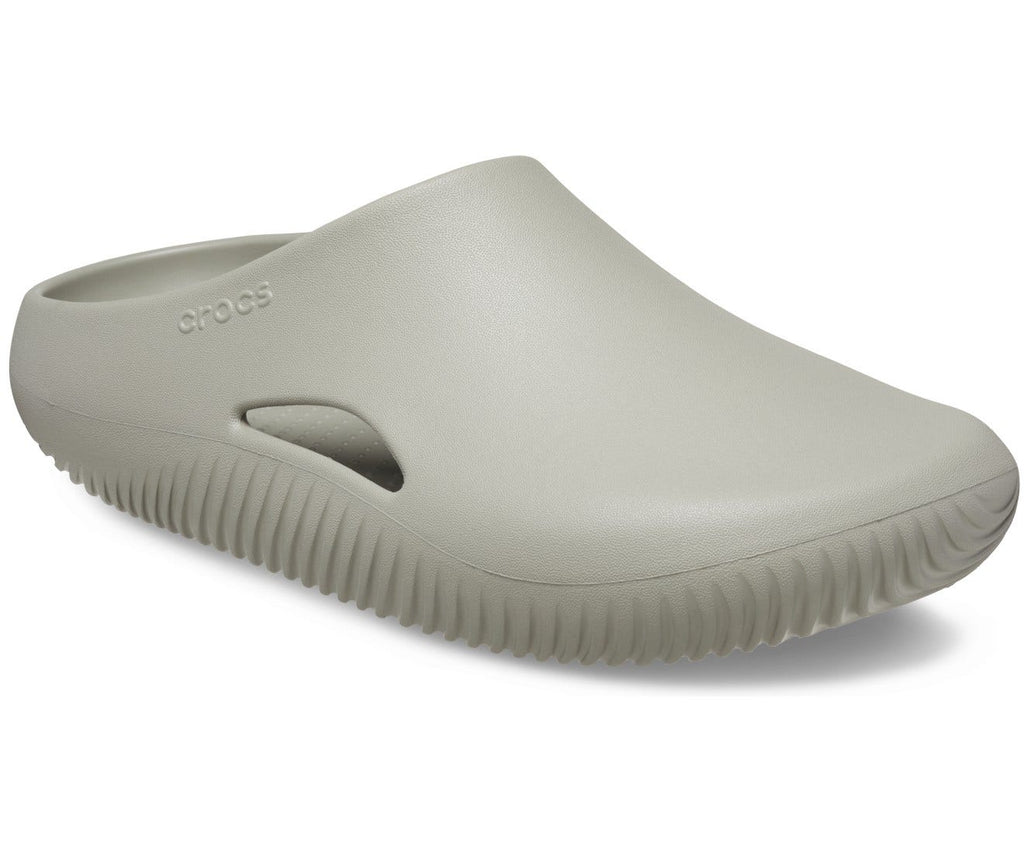 Mellow Recovery Elephant Unisex Clog