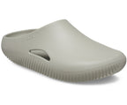 Mellow Recovery Elephant Unisex Clog