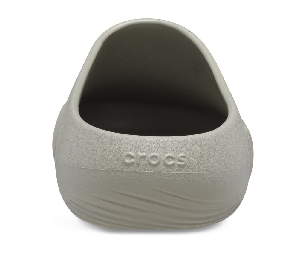 Mellow Recovery Elephant Unisex Clog